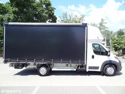 KeviTrans Transport i Przeprowadzki Polska Anglia