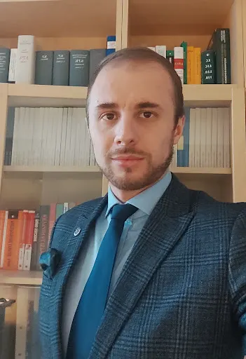 Kancelaria Adwokacka Mariusz Skwarek | adwokat Warszawa | sprawy karne, sprawy spadkowe, zachowek, prawo spółek